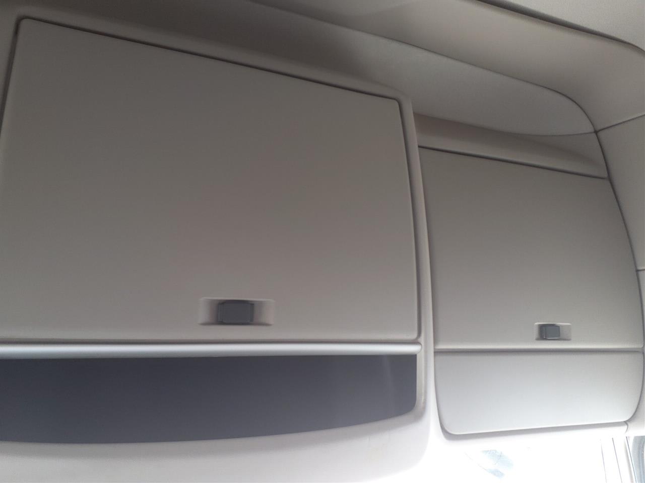 DAF XF 530 FT 4X2 null