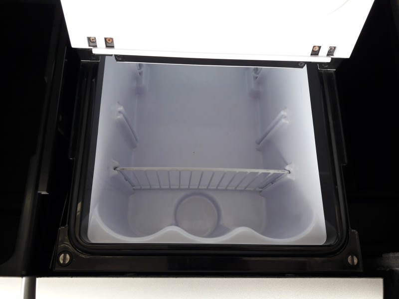 DAF XF 480 FT 4X2 null