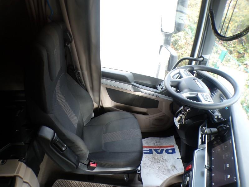 DAF XG 480 FT 4X2 null