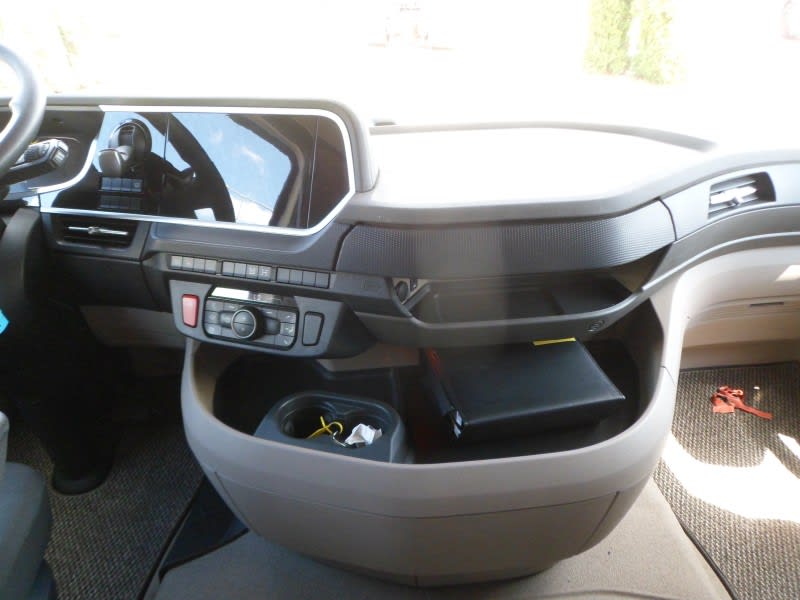 DAF XG 480 FT 4X2 null