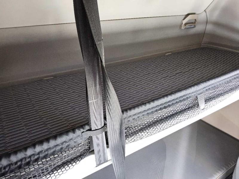 DAF XG 480 FT 4X2 null