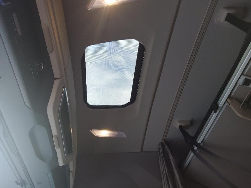 DAF XG 480 FT 4X2 null