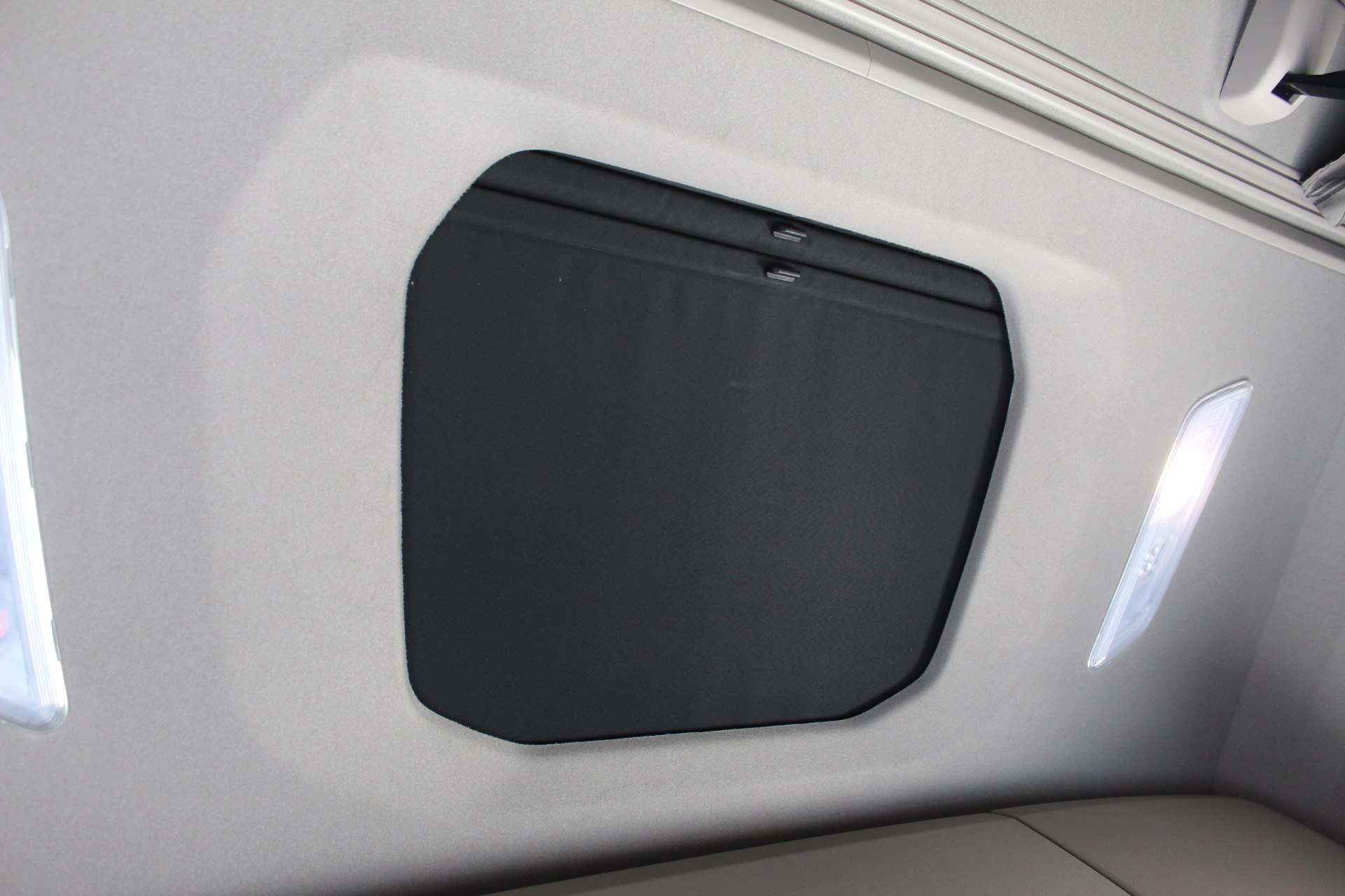 DAF XFn 480 FT 4X2 null