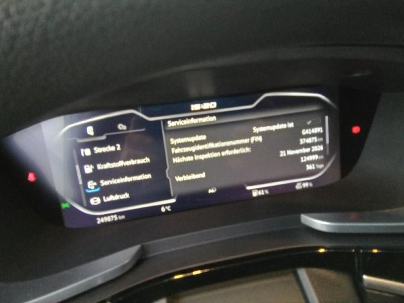 DAF XG 480 FT 4X2 LOW DECK null