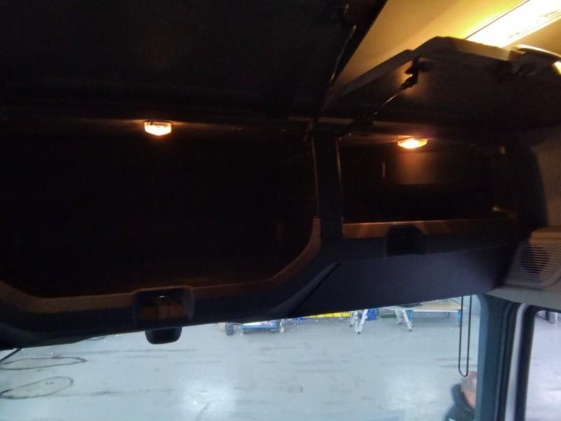 DAF XG 480 FT 4X2 null