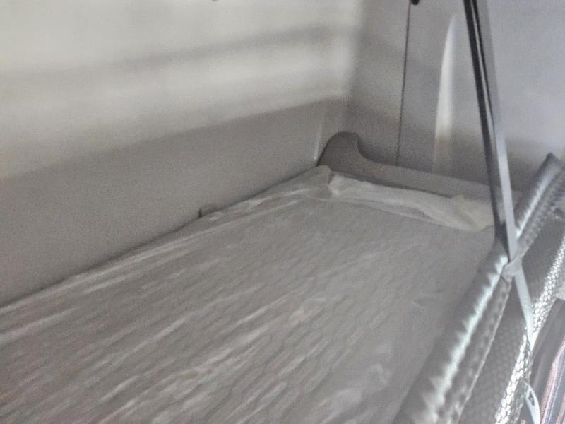 DAF XF 530 FT 4X2 null