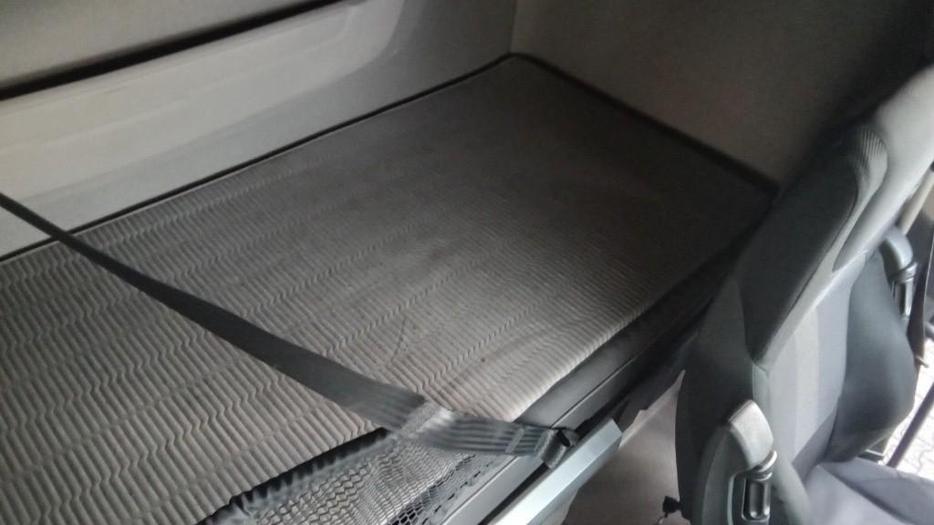 DAF XG 480 FT 4X2 null