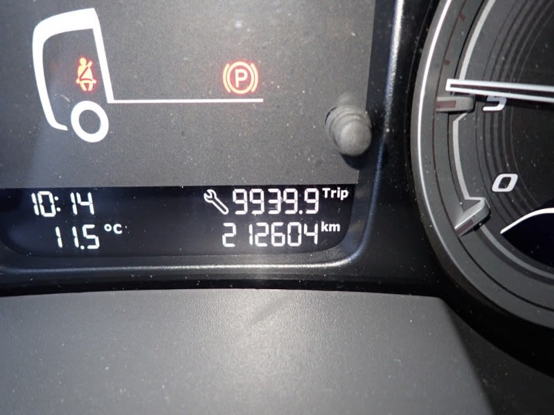 DAF XF 480 FT 4X2 LOW DECK null