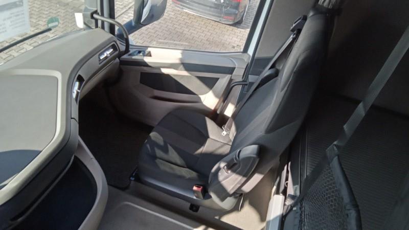 DAF XG 480 FT 4X2 null