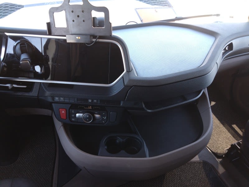 DAF XG 480 FT 4X2 null