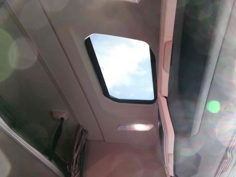 DAF XG 480 FT 4X2 null