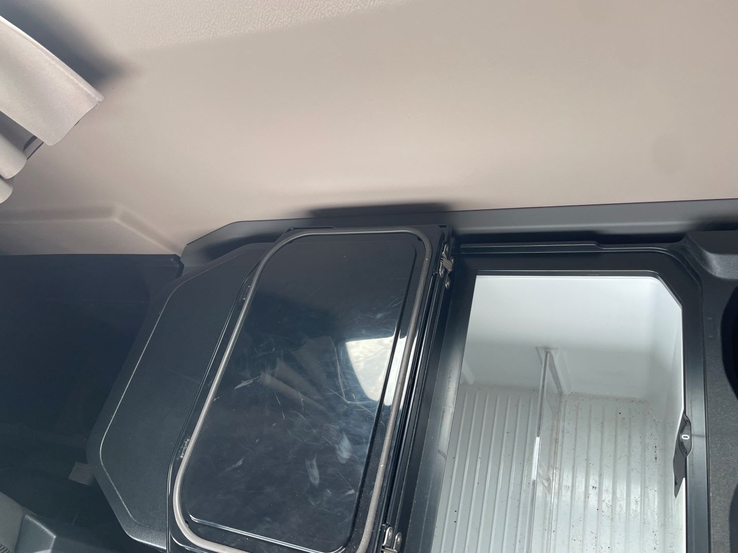 DAF XFn 480 FAW 8X4 Hookloader null