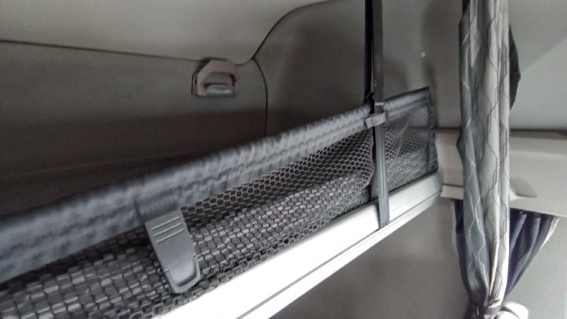 DAF XG 480 FT 4X2 null