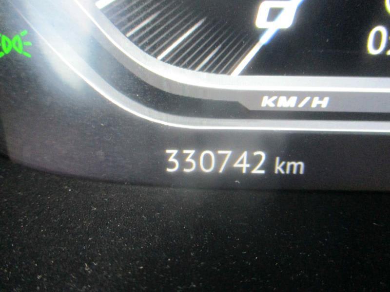 DAF XG+ 530 FT 4X2 null