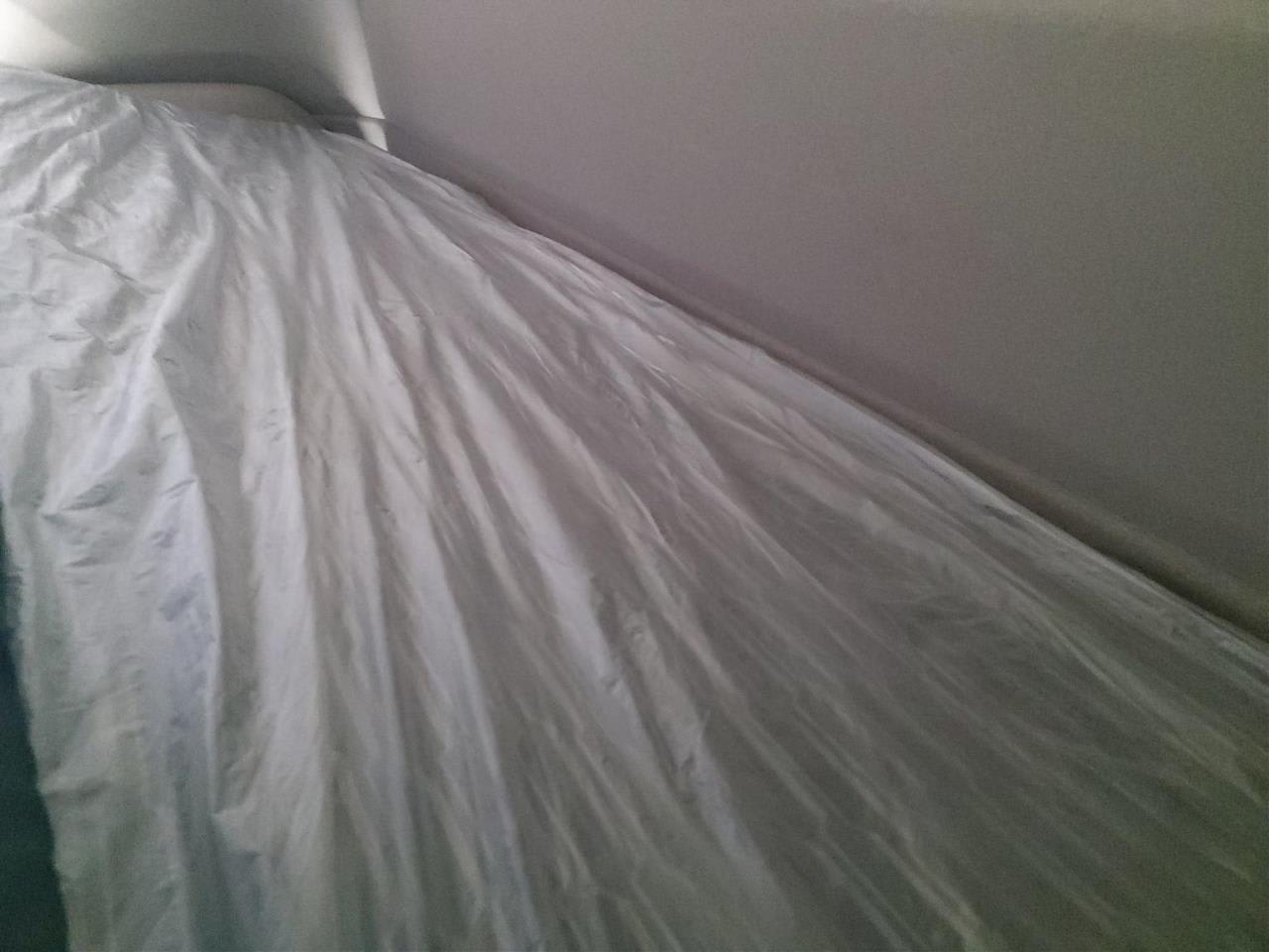 DAF XFn 480 FT 4X2 null