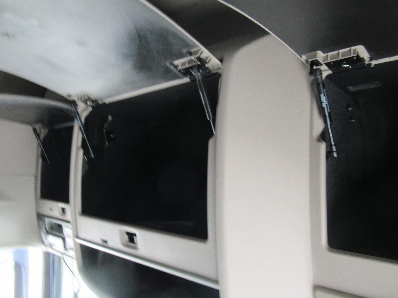 DAF XF 530 FT 4X2 null