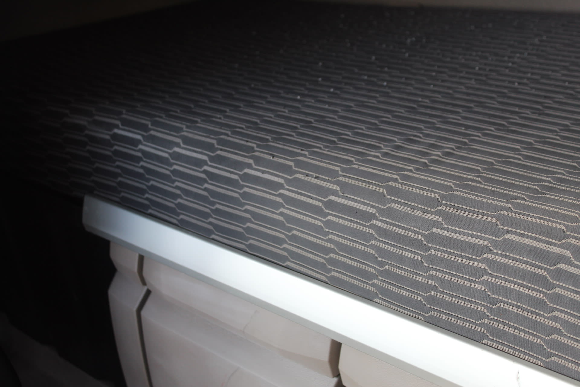 DAF XG 480 FT 4X2 null