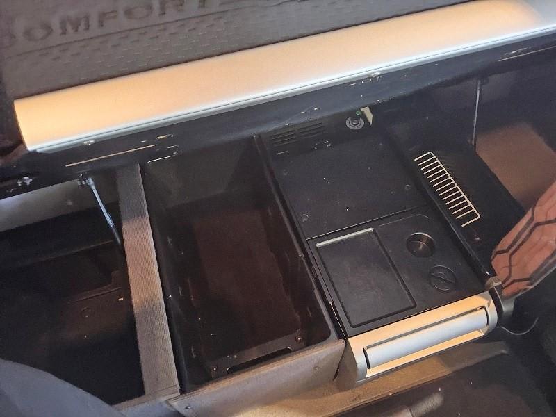 DAF XF 480 FT 4X2 null