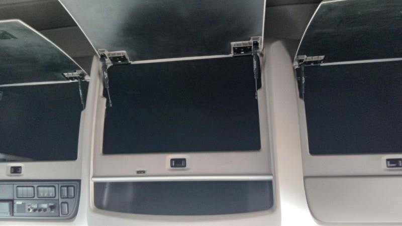 DAF XF 480 FT 4X2 LOW DECK null