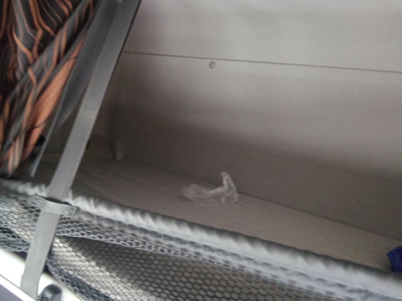 DAF XF 480 FAN 6X2 N null