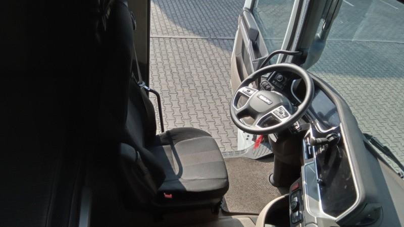 DAF XG 480 FT 4X2 null