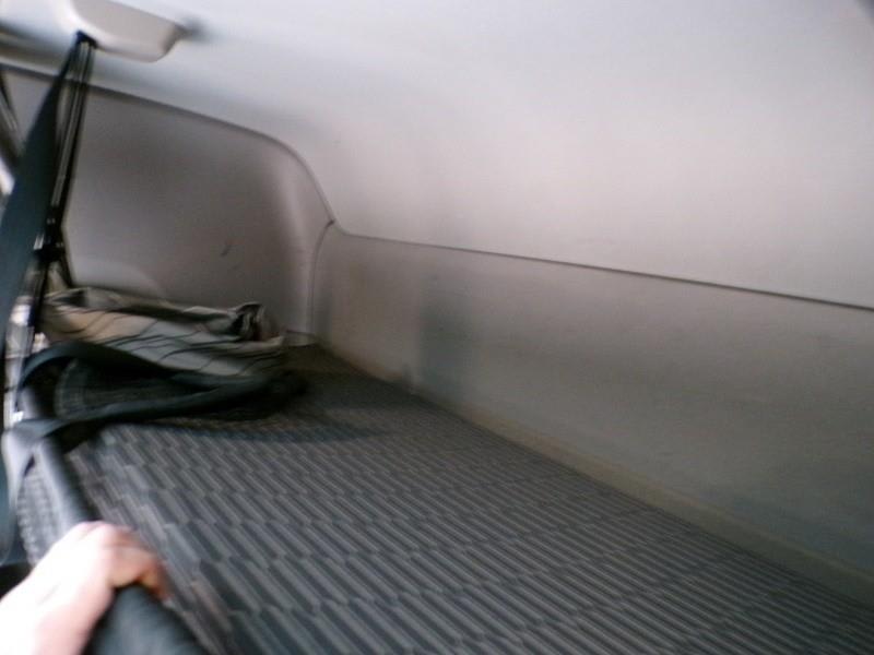 DAF XG 480 FAN 6X2 N null