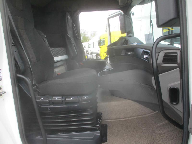 DAF XFn 480 FT 4X2 null