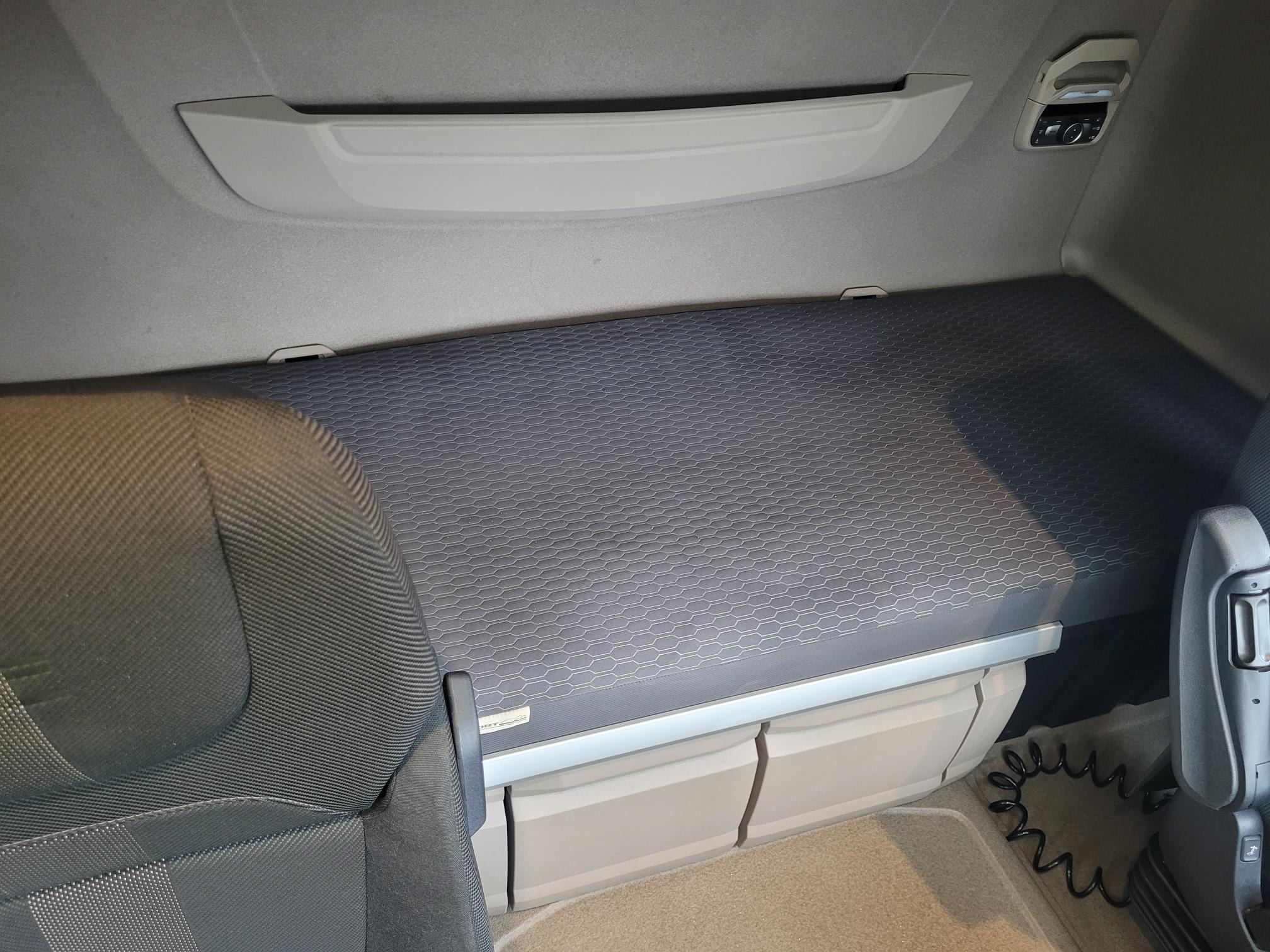 DAF XG 480 FT 4X2 null