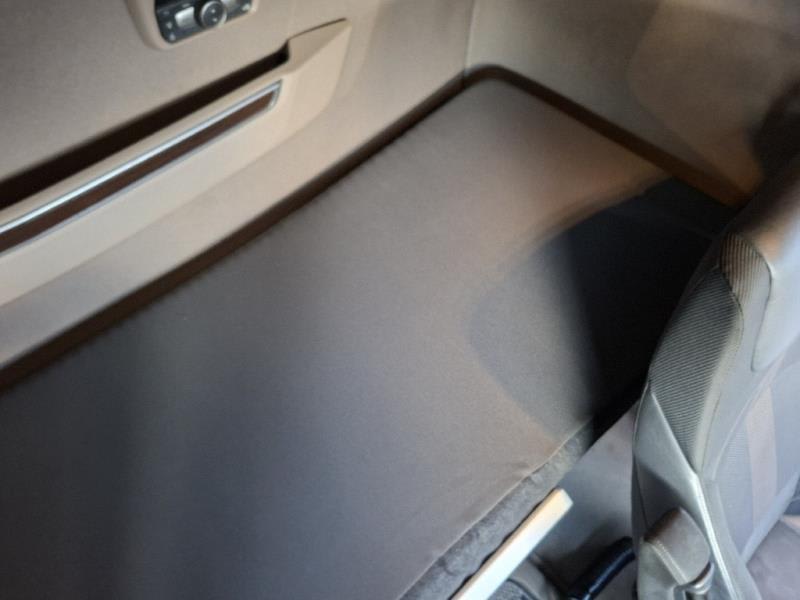 DAF XG+ 480 FAN 6X2 N null