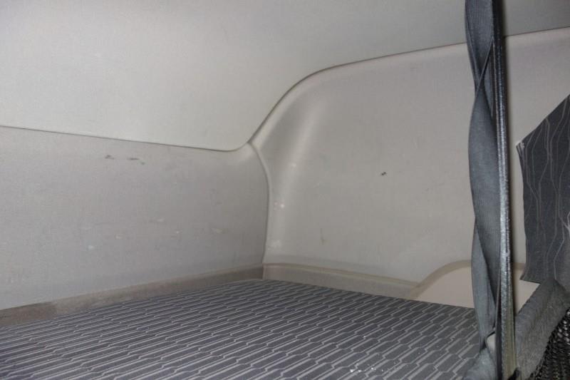 DAF XG 480 FT 4X2 null