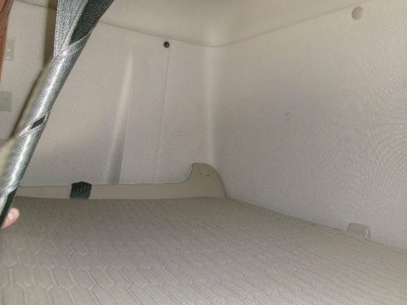 DAF XF 480 FT 4X2 null