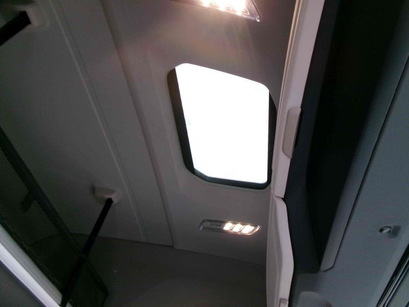 DAF XG+ 530 FT 4X2 LOW DECK null