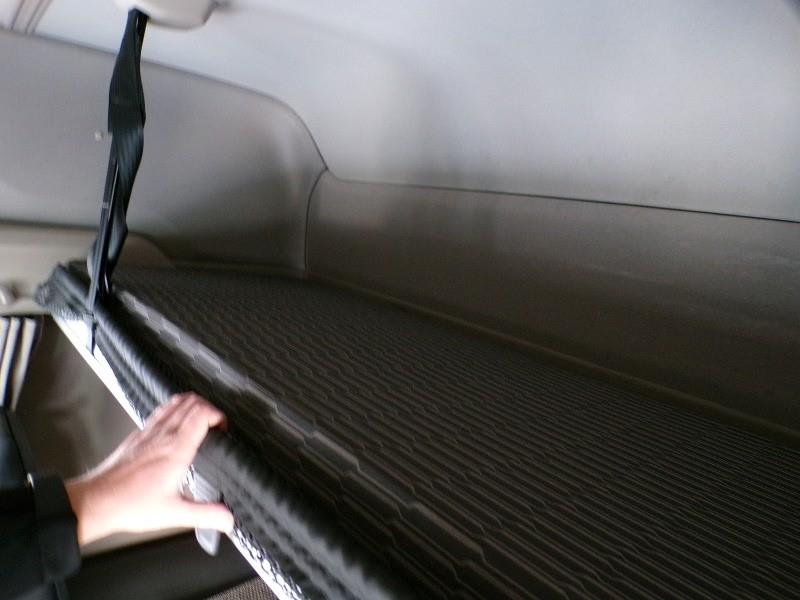 DAF XG 480 FT 4X2 null