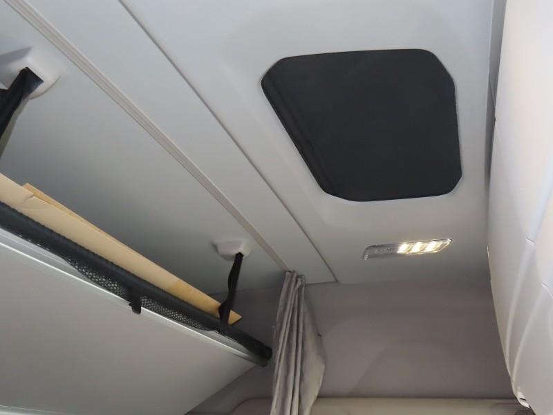 DAF XG+ 480 FT 4X2 null