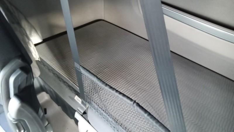 DAF XG+ 480 FT 4X2 null