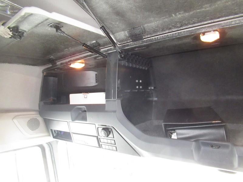 DAF XG 480 FT 4X2 null