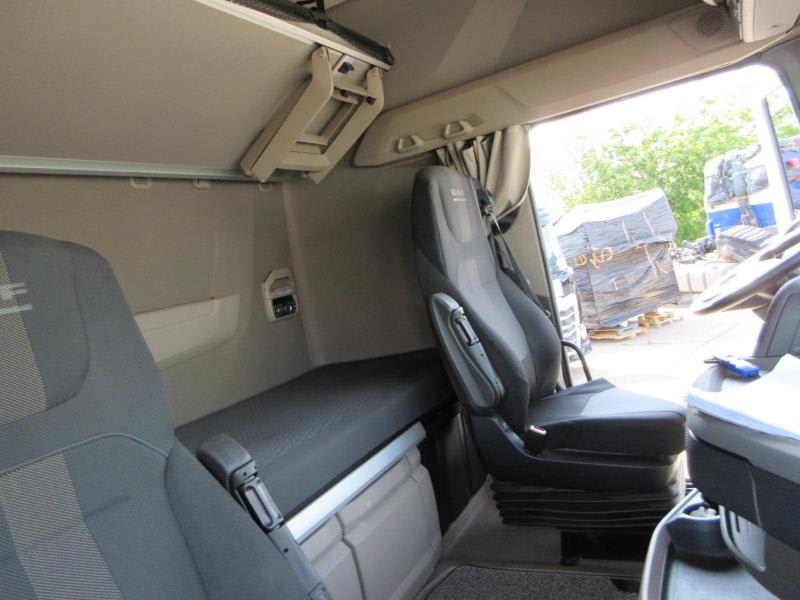 DAF XG 480 FT 4X2 null