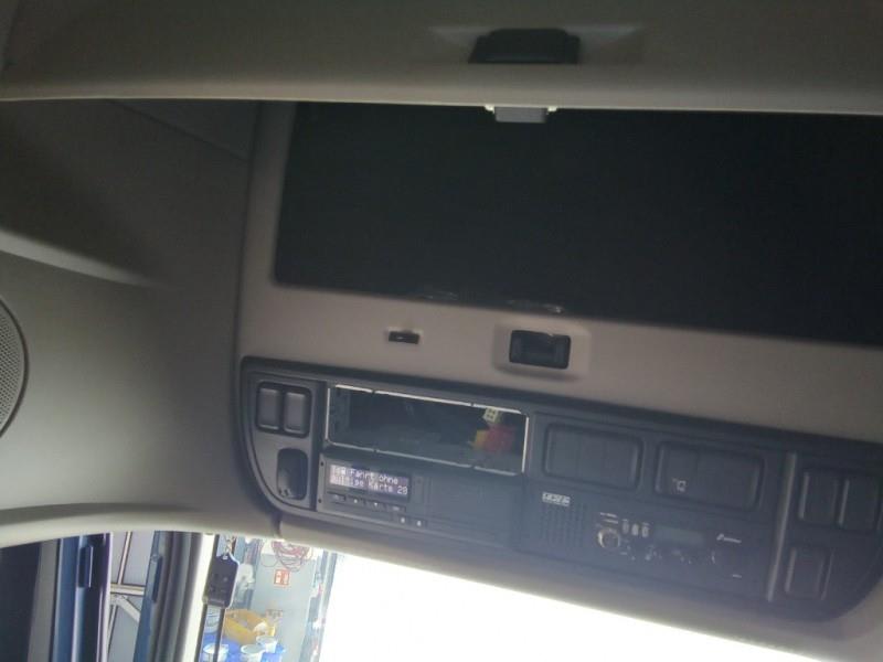 DAF XF 480 FT 4X2 null