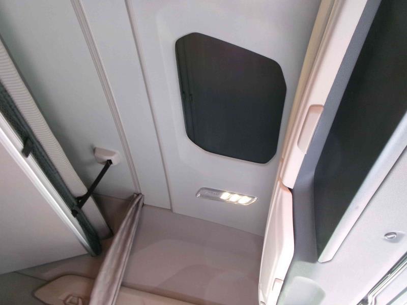 DAF XG+ 530 FT 4X2 null