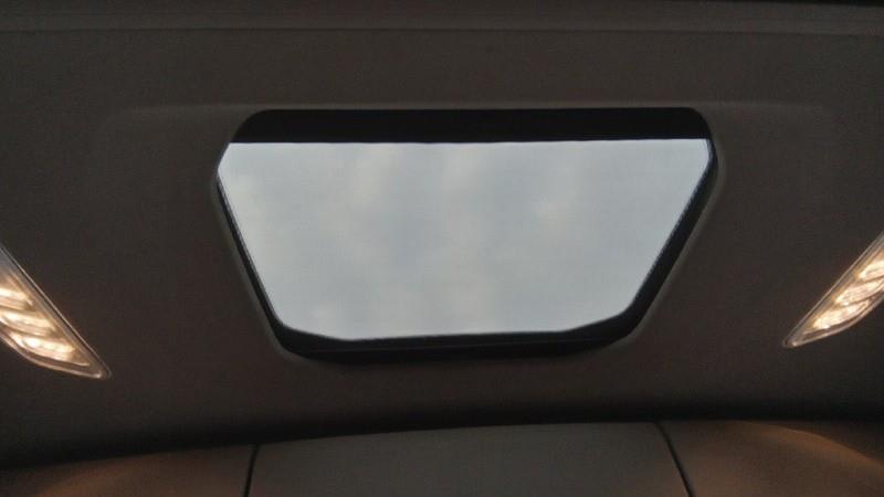 DAF XG 480 FT 4X2 null