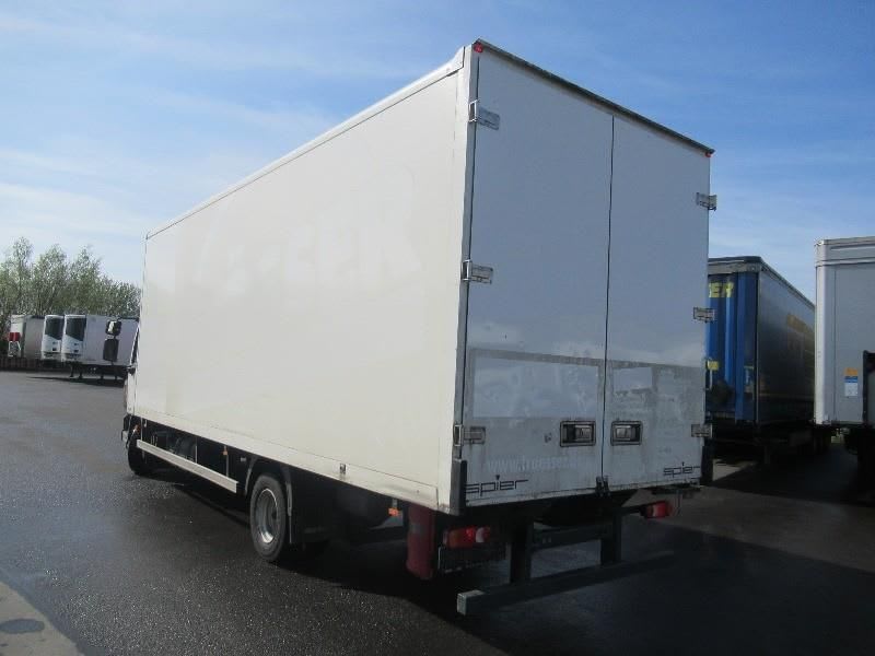 DAF LF 180 FA 4X2 null