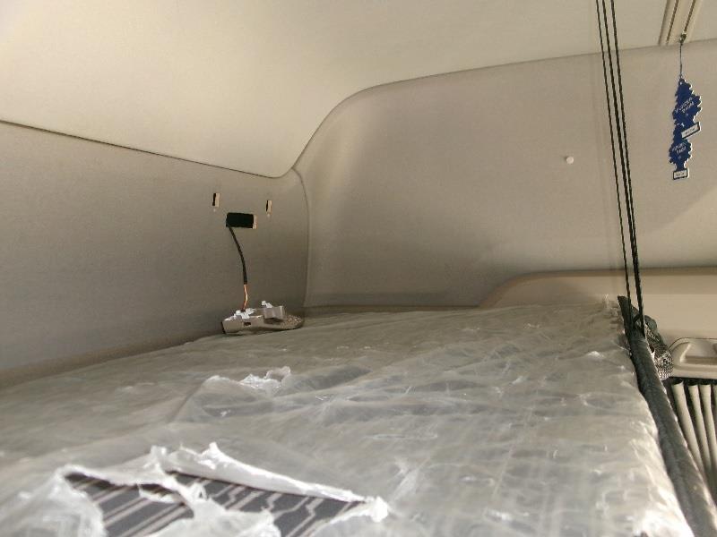 DAF XG 480 FT 4X2 null