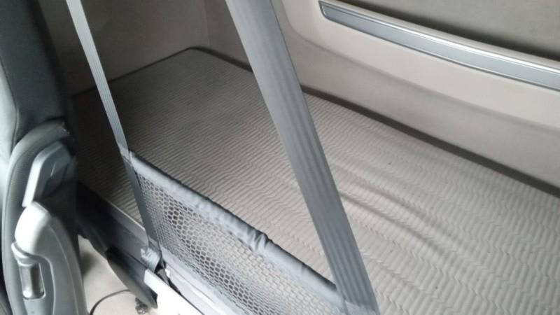 DAF XG+ 480 FT 4X2 null