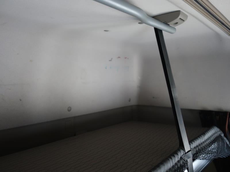 DAF XF 430 FT 4X2 null