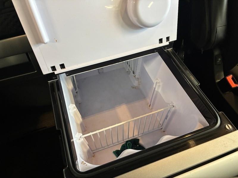 DAF XF 480 FT 4X2 null