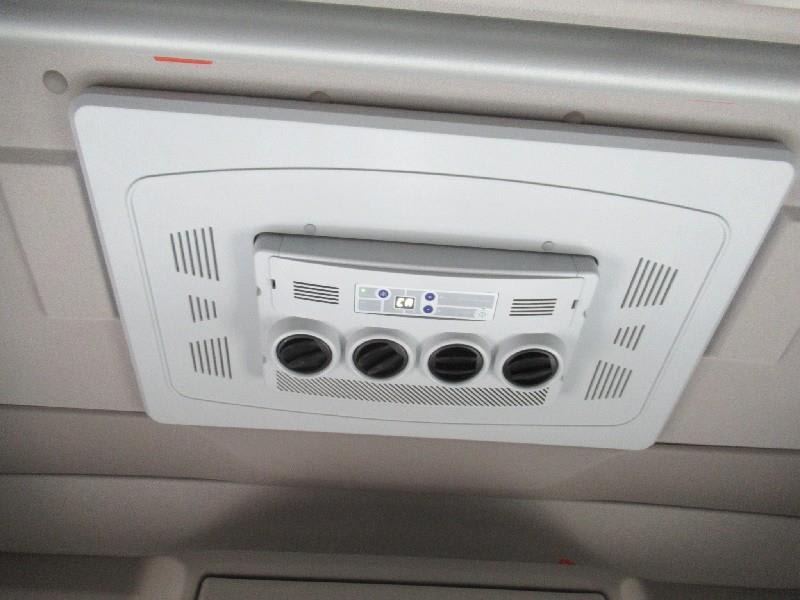 DAF XF 480 FT 4X2 null