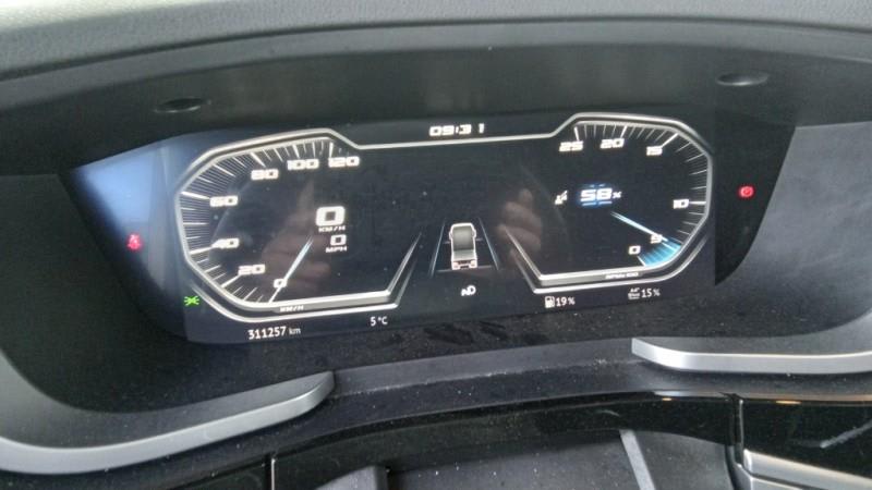 DAF XG+ 480 FT 4X2 null