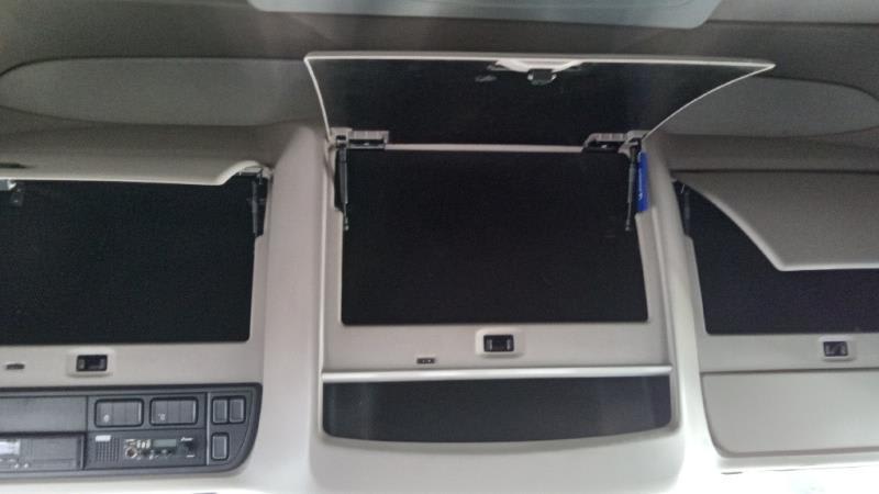 DAF XF 480 FT 4X2 LOW DECK null