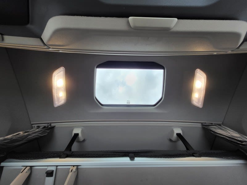 DAF XFn 480 FT 4X2 null