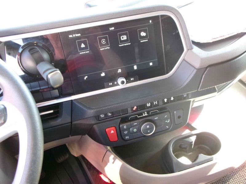 DAF XG 480 FT 4X2 null